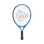Dunlop Tennisrackets Dunlop FX JNR 19
