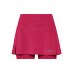 Club Basic Skort Girls