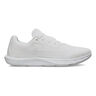 Escalante 4 Neutrale Schoen Dames-Wit,Wit