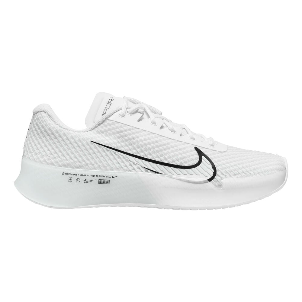 Nike Air Zoom Vapor 11 Tennisschoenen Heren