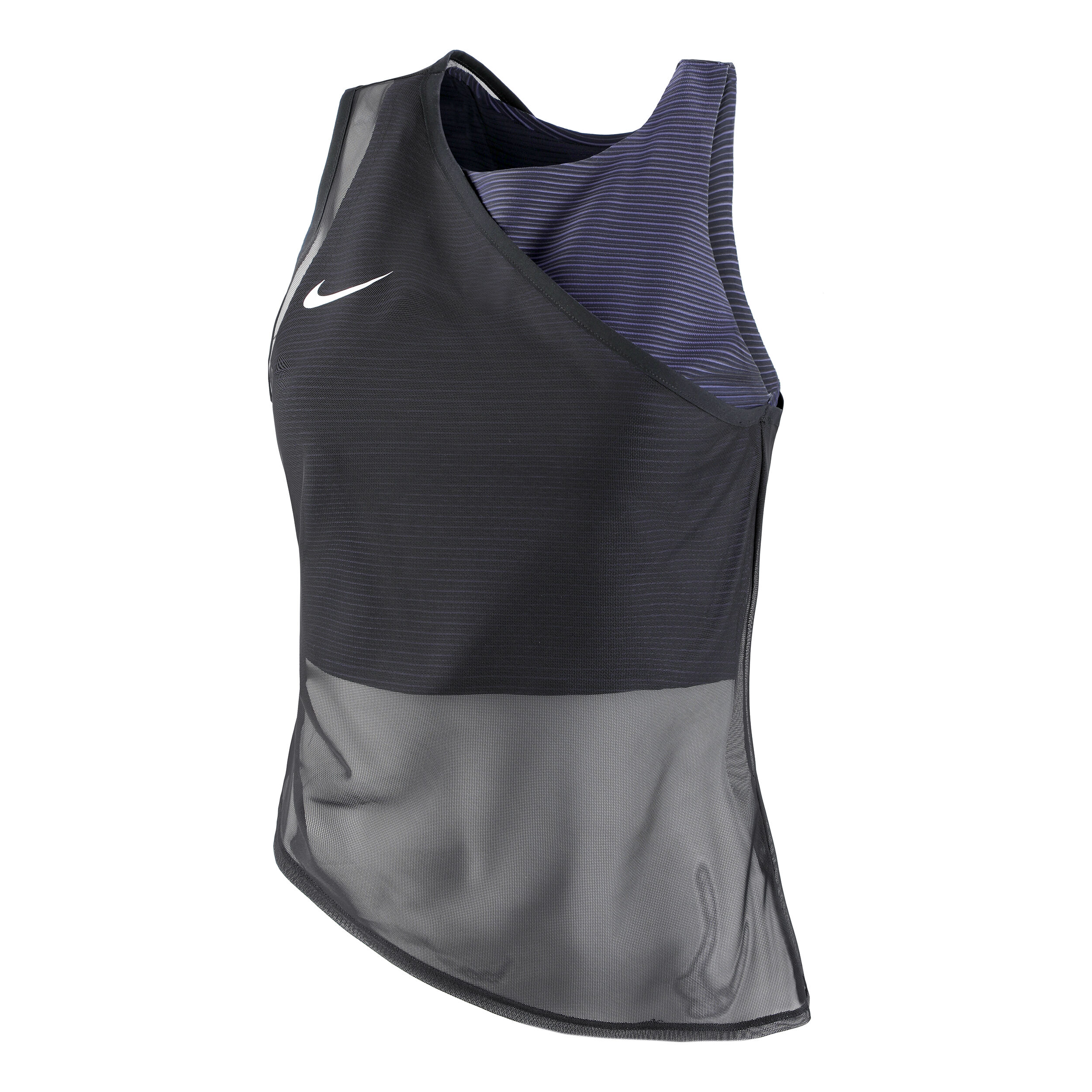 tenniskleding nike