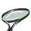 Graphene 360+ Gravity MP 2021