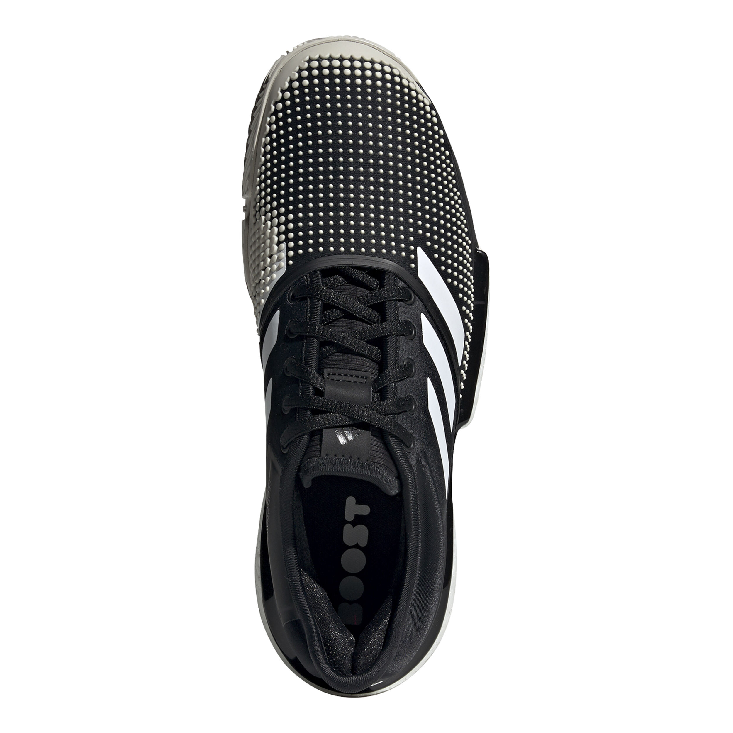 Adidas solecourt clay discount