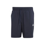 adidas Kleding adidas Chelsea Shorts Heren - donkerblauw, 