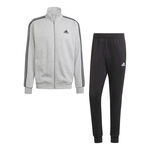 adidas 3Stripes Training Tracksuit