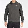 Breas Sweatshirt Heren-Zwart