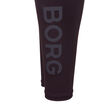 Björn Borg