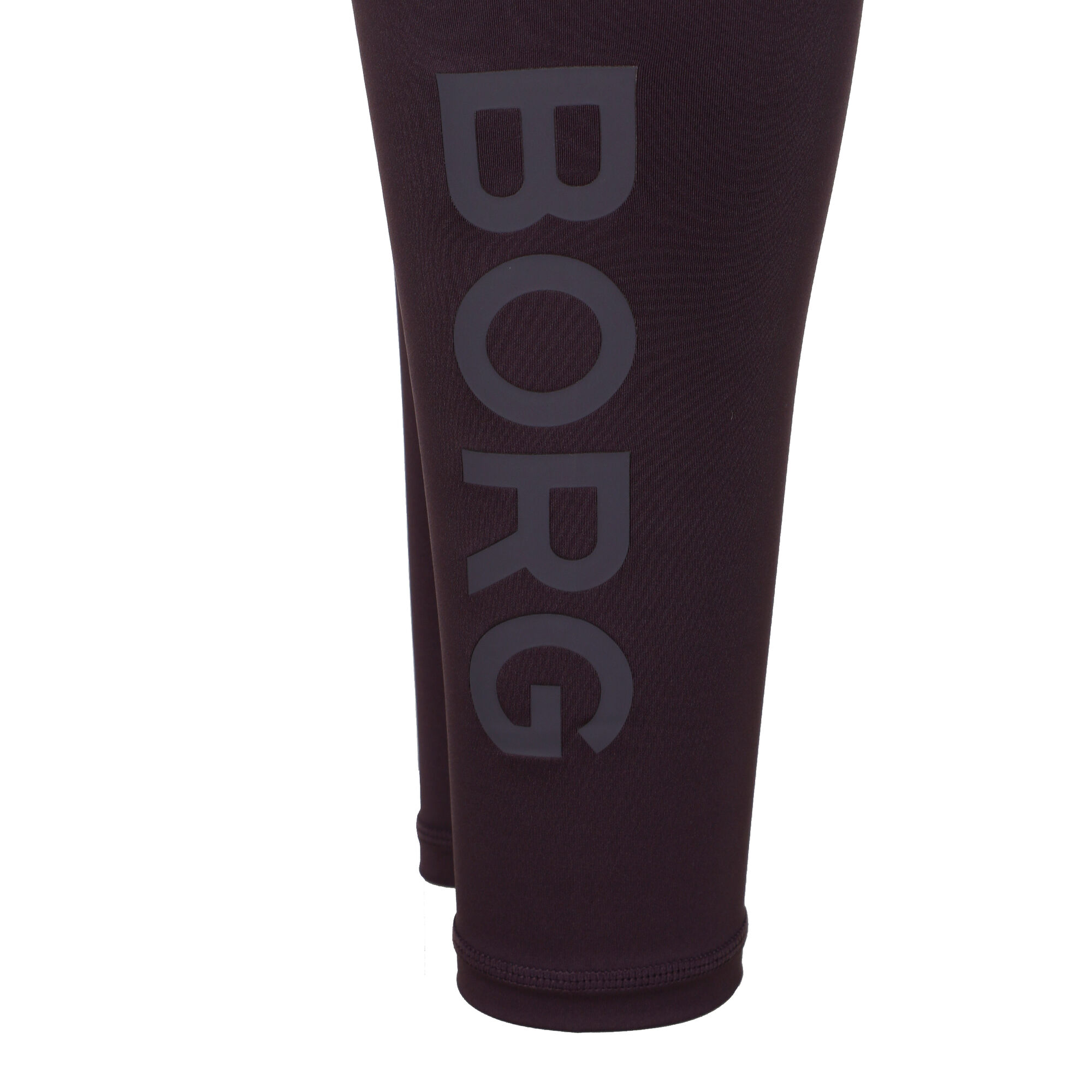 Björn Borg