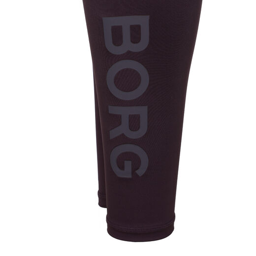 Björn Borg