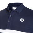 Sergio Tacchini