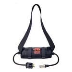 Lobster Electric Power Pack