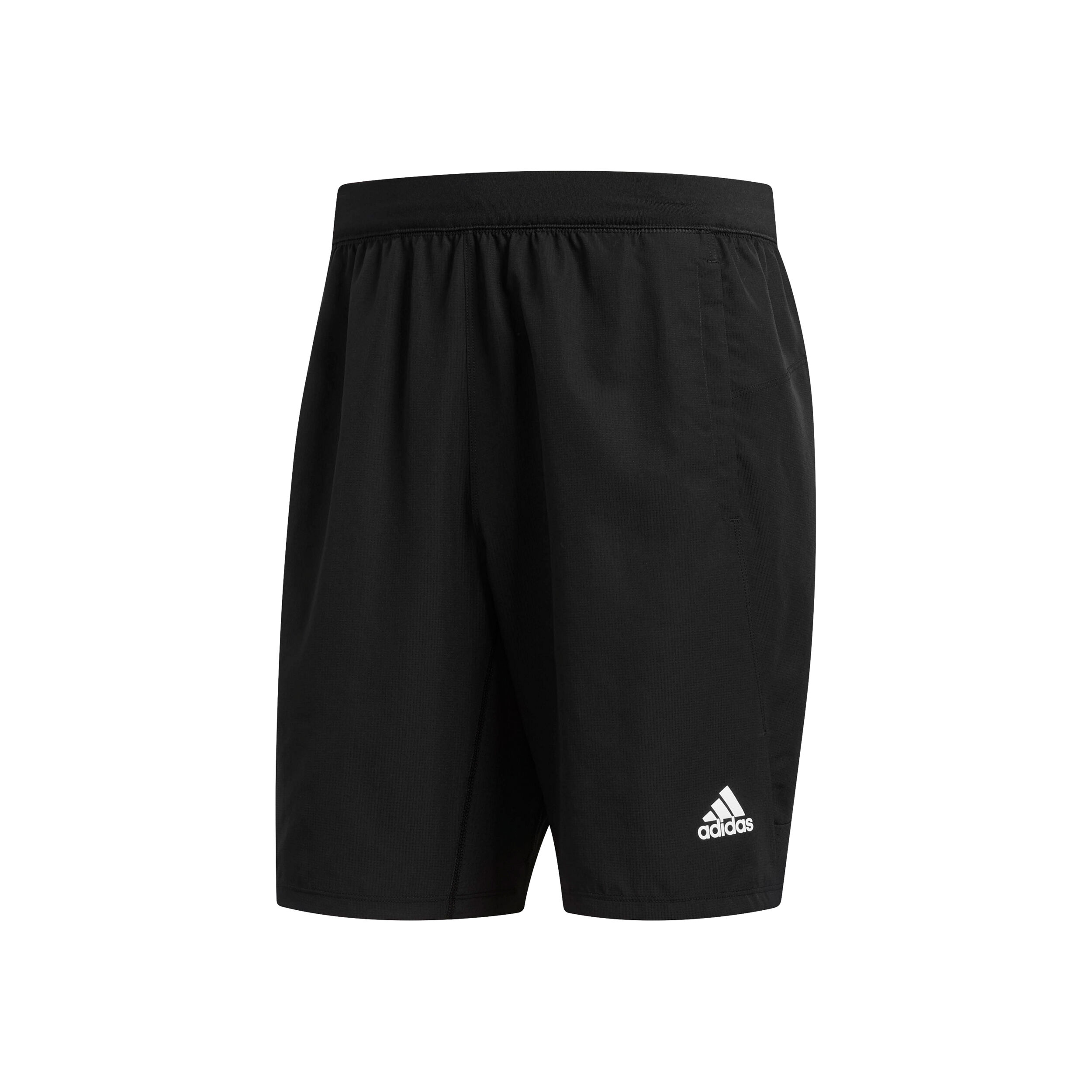 4krft adidas clearance