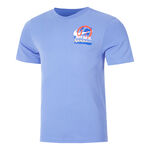 Nike Dri-Fit Tee OC