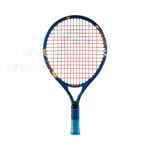HEAD Tennisrackets HEAD Paw 17 Kinderracket Besnaard