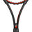Graphene XT Prestige Pro (Special Edition)