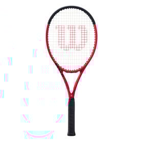 Clash 100 Pro V2.0