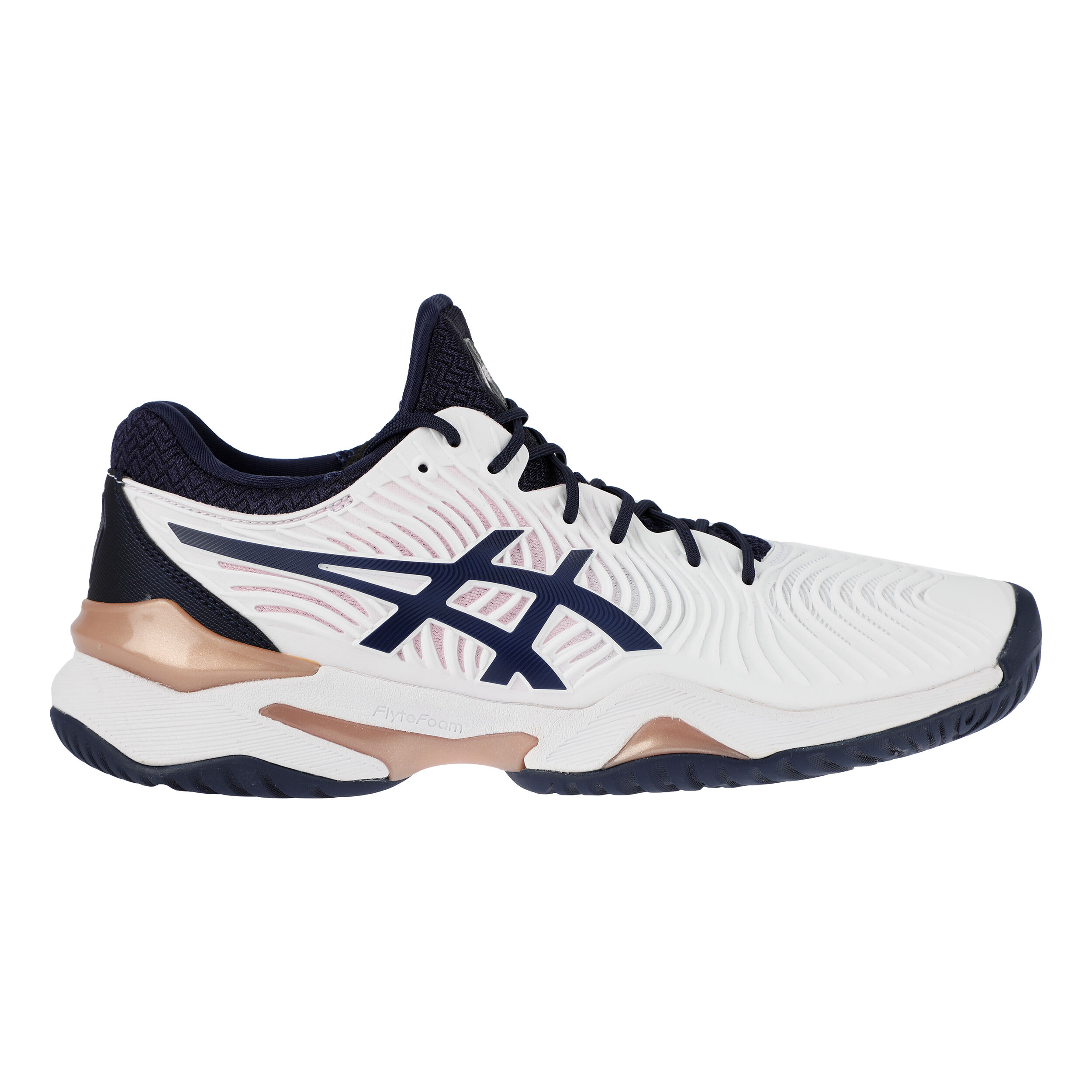 asics court ff 2 men's