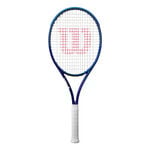 Wilson Tennisrackets Wilson Shift 99L V1 US Open Tourracket