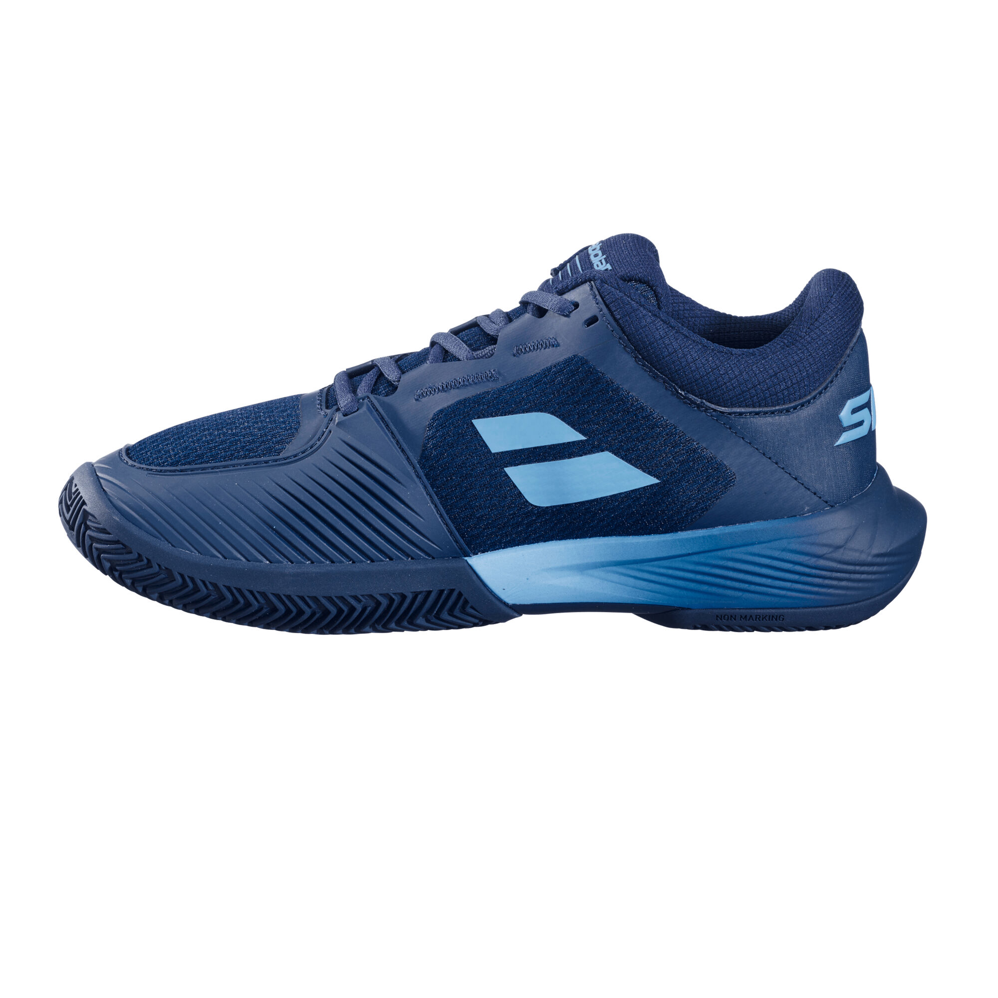 Babolat