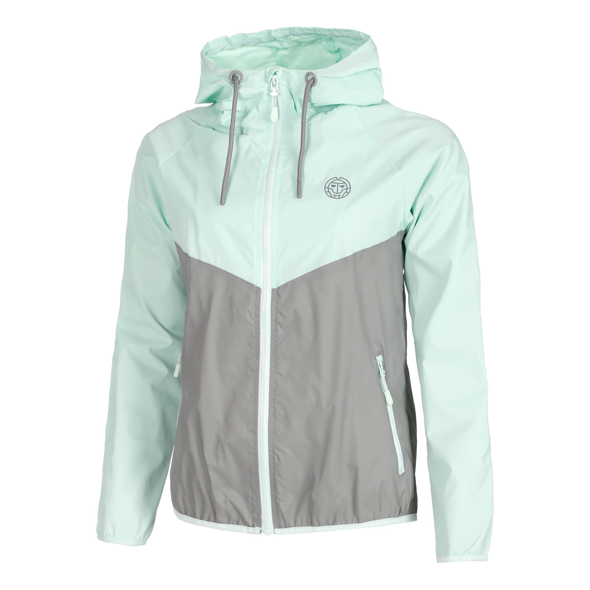 Tennis regenjas best sale