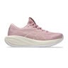 Gel-Cumulus 28 Neutrale schoen Dames - roze, pink
