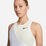 Court Dri-Fit Slam Tank NT PS