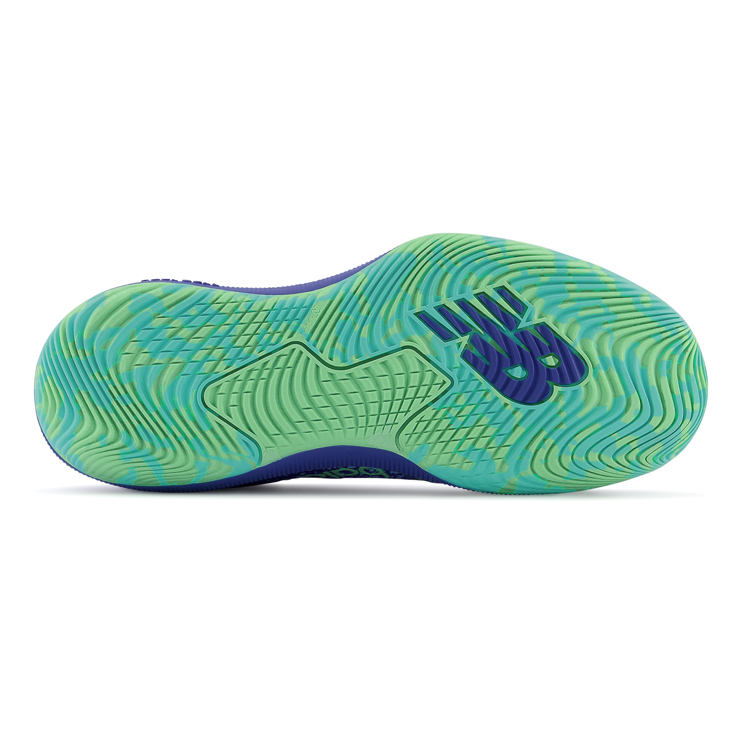 New balance 996 best sale heren groen