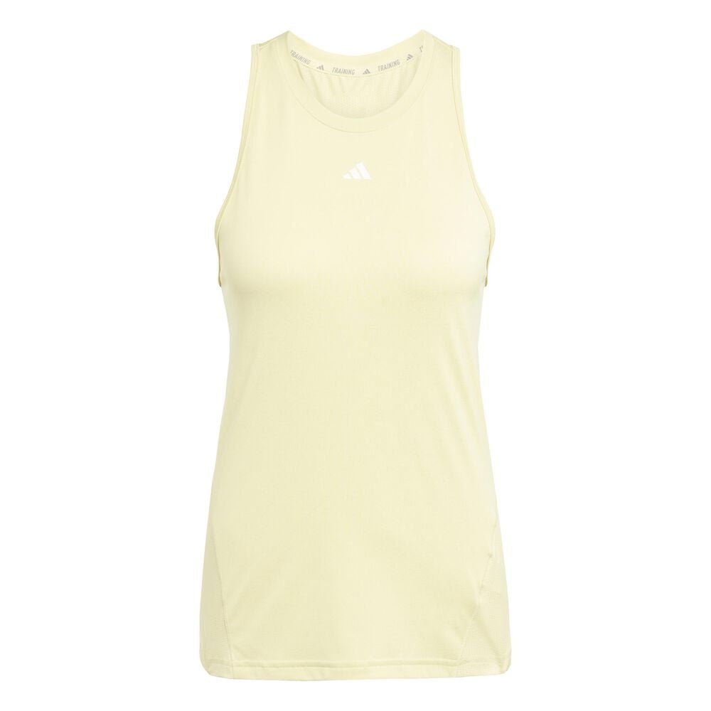 Adidas Performance Tanktop WTR D4T TK
