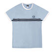 Sergio Tacchini