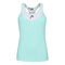 Tenley Tank Top