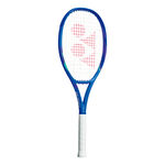Yonex Tennisrackets Yonex Ezone 100 (2025) Tourracket Testrackets