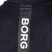 Björn Borg