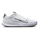 Vapor Lite 2 CLAY