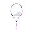 Babolat