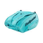 Bullpadel Bullpadel Flow Padel Ballentas-Turkoois