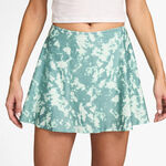 Nike Kleding Nike Dri-Fit Victory Flouncy Rok Dames-salie