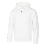 Nike Dri-Fit Heritage Hoody