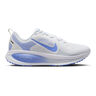 Vomero 18 Neutrale schoen Dames-wit,blauw