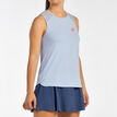 Bullpadel