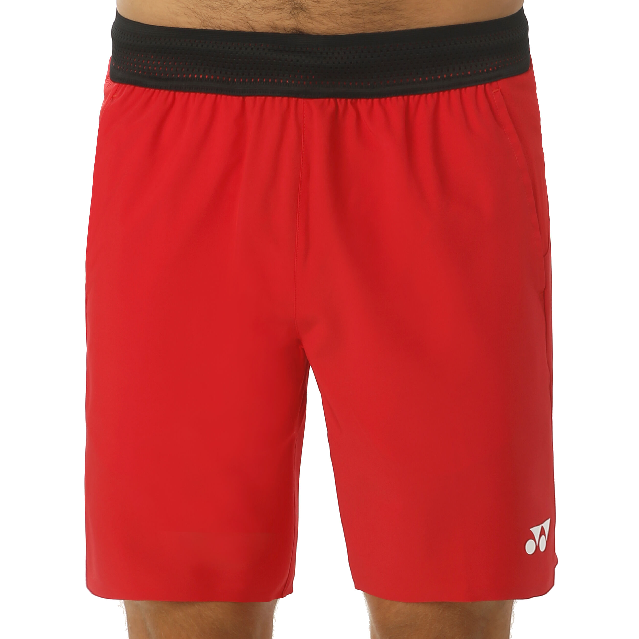 Yonex short deals