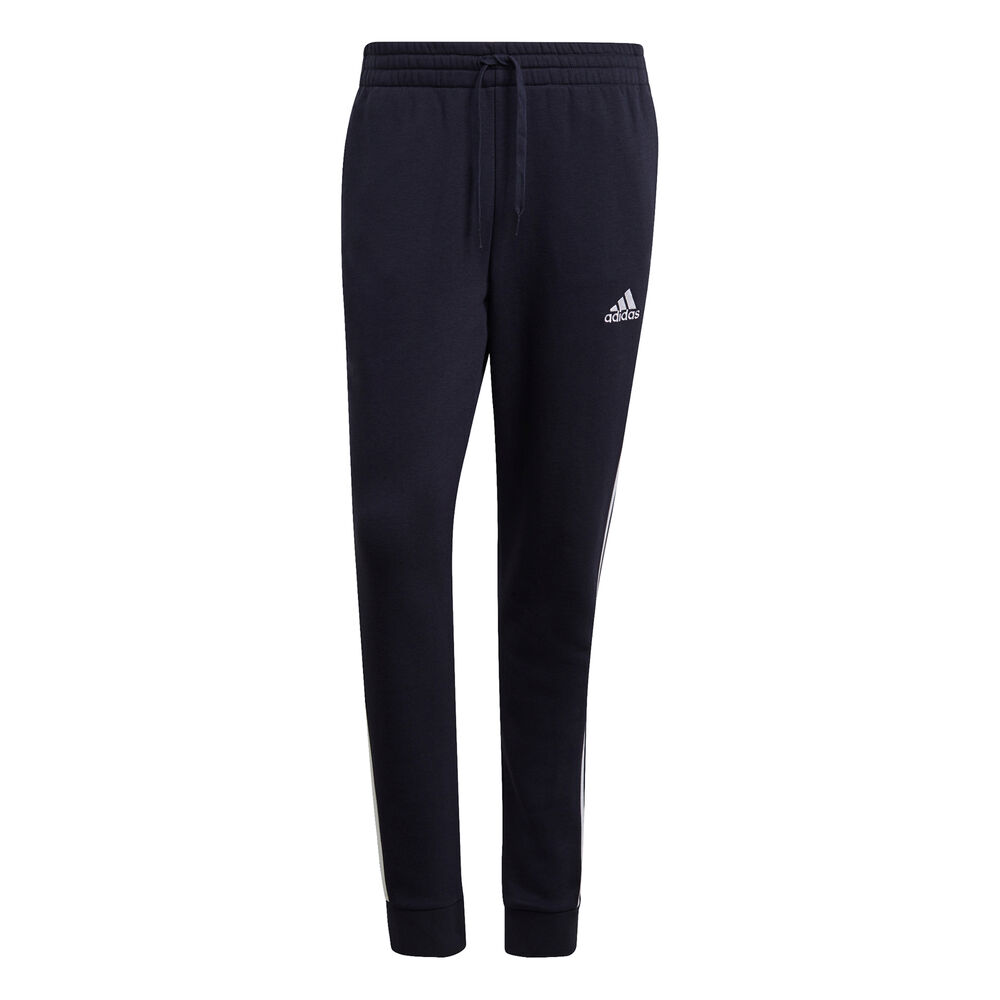 Adidas 3 Stripes Future Icons Tapered Cuffed Trainingsbroek Heren