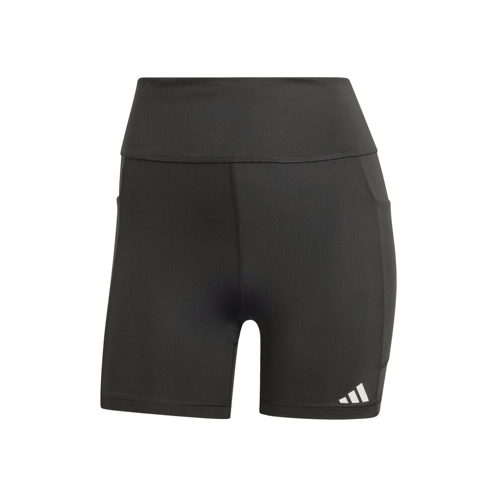 Adidas Own The Run 5in Hardlooplegging Dames