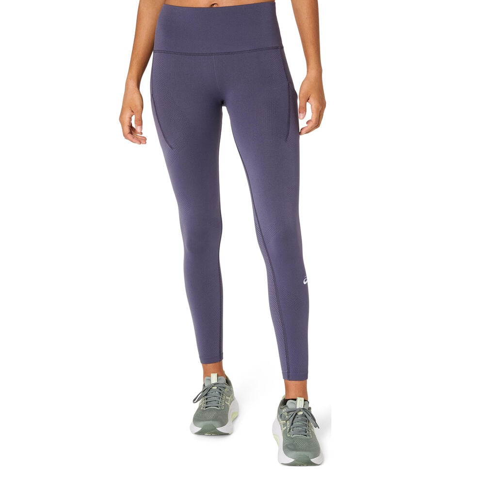 ASICS Road Seamless Hardlooplegging Dames