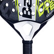 Babolat