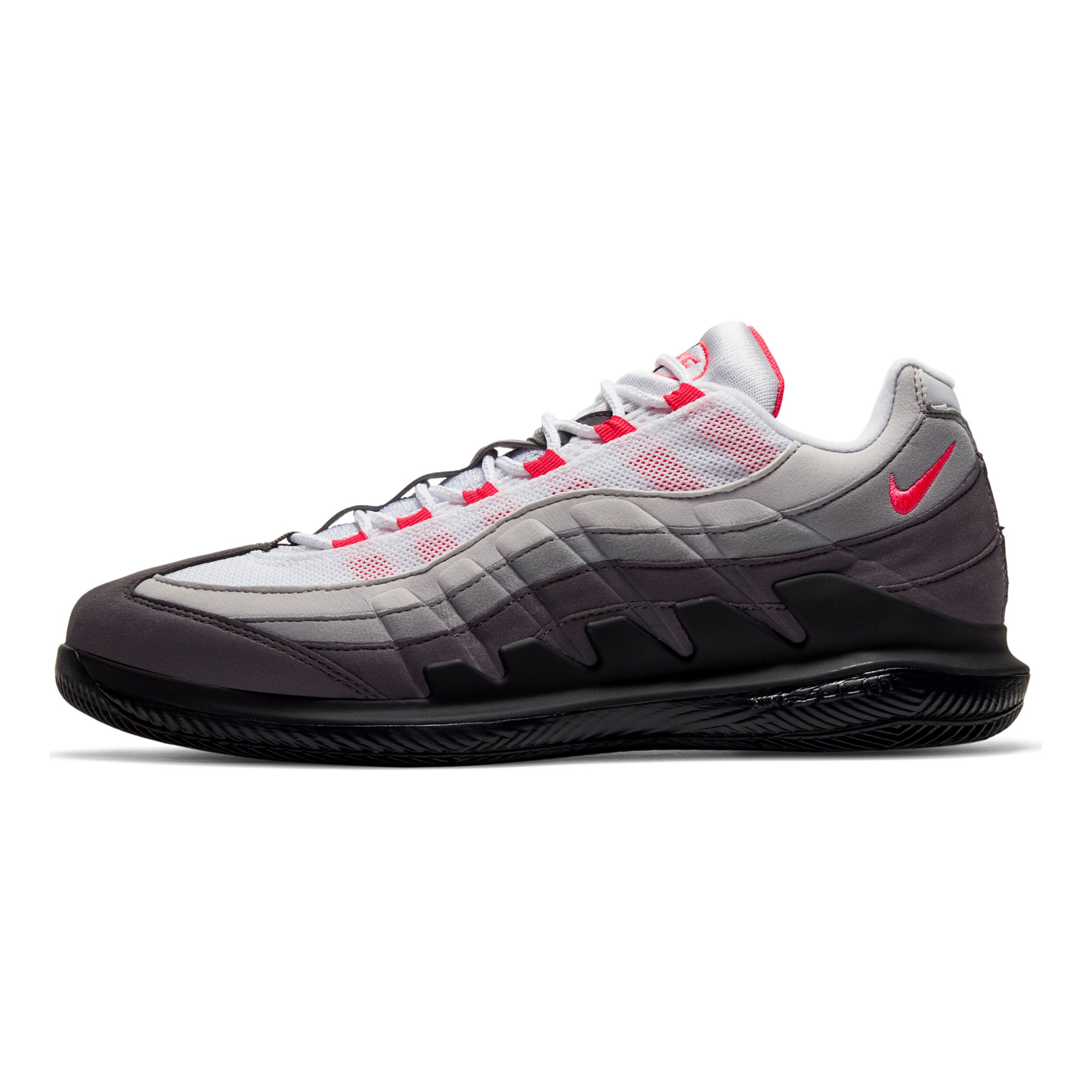 air max sneakers for ladies