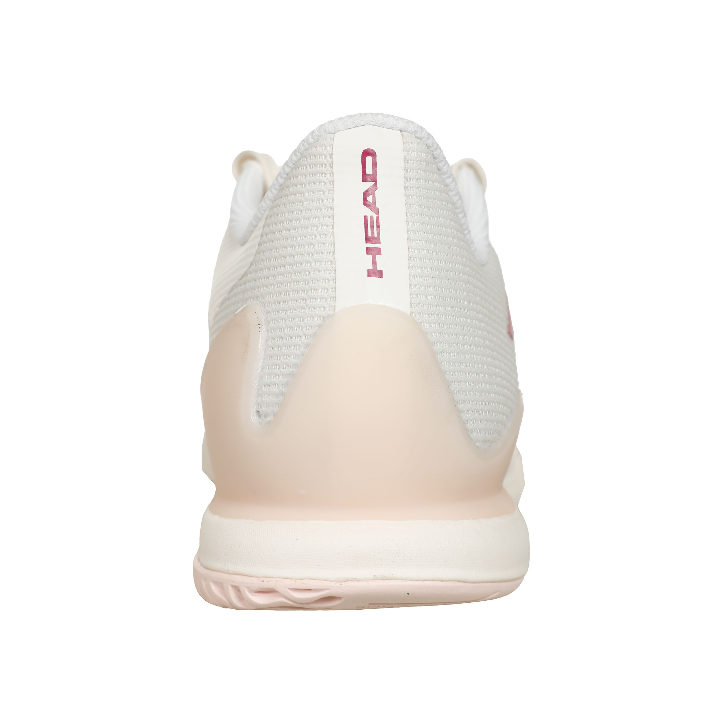 Buy HEAD Sprint Pro 3.5 Allcourt Schoen Dames Wit Paars online Tennis Point NL