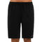 Club Bermudas Men