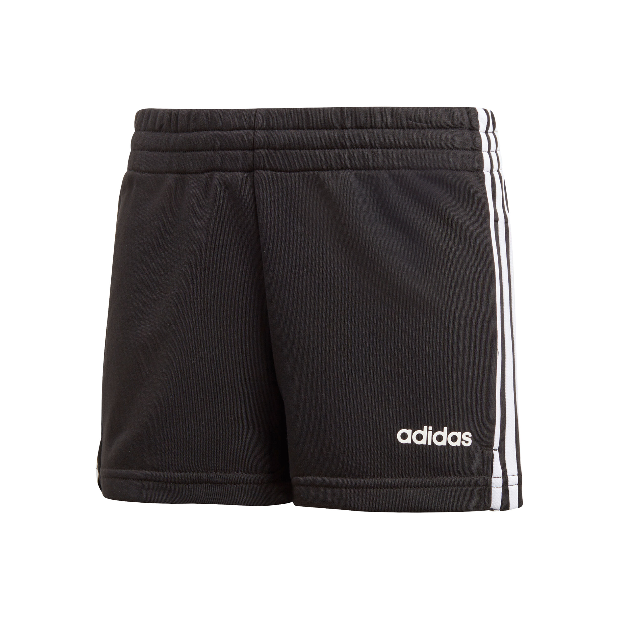 Adidas short girl hotsell