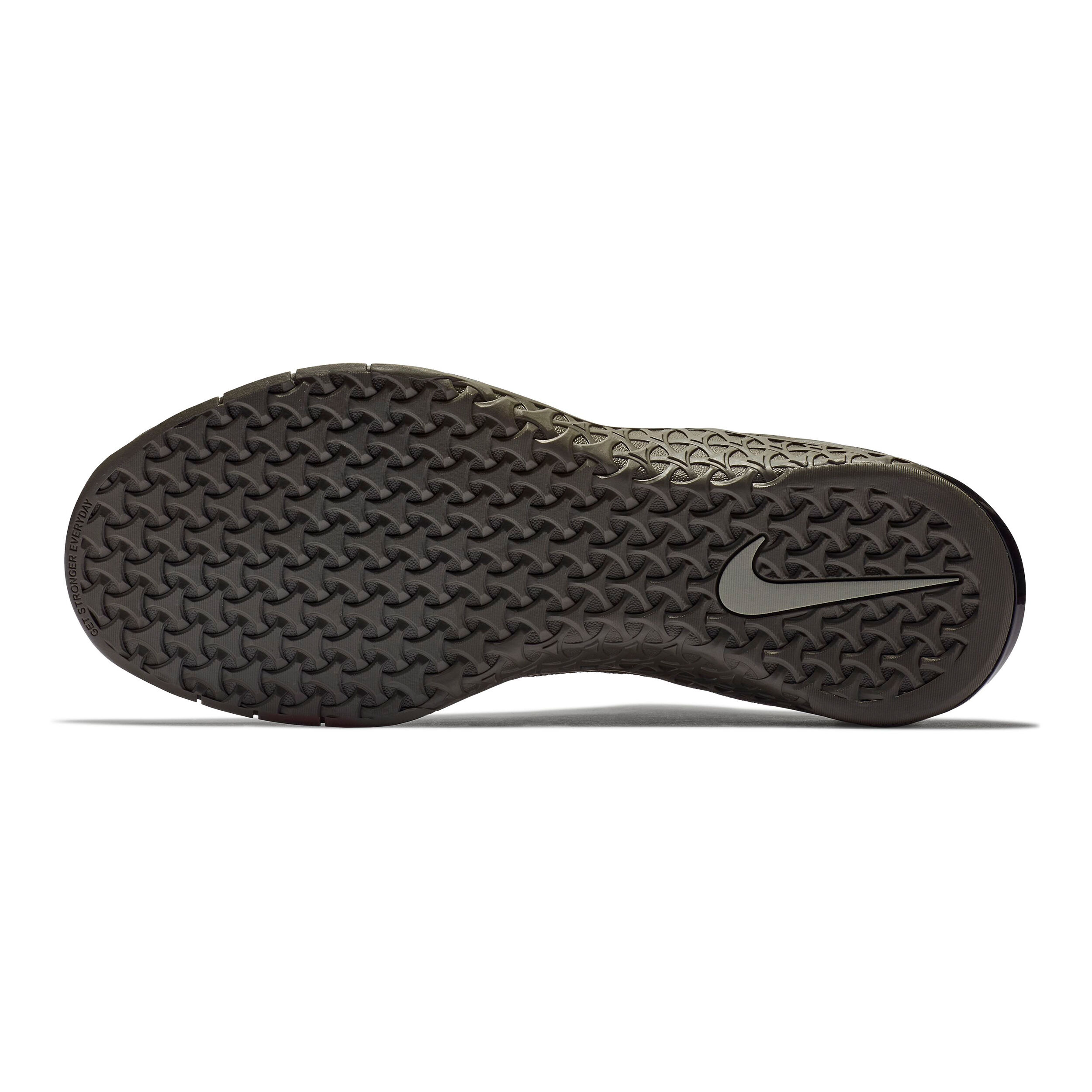 Metcon 4 dsx flyknit 2 shop