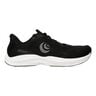 Fli-Lyte 5 Neutrale Schoen Heren-Zwart,Wit
